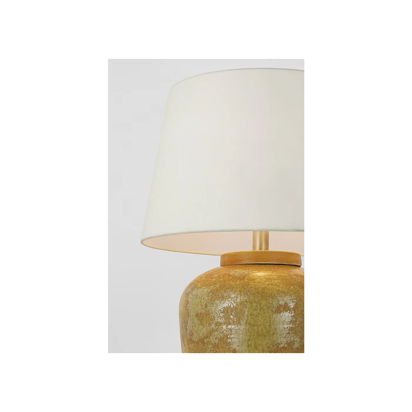Nora Medium Table Lamp | Overstock - Image 2