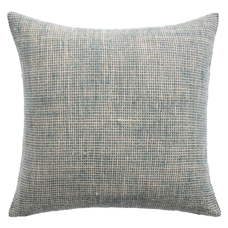 Margosa Pillow
