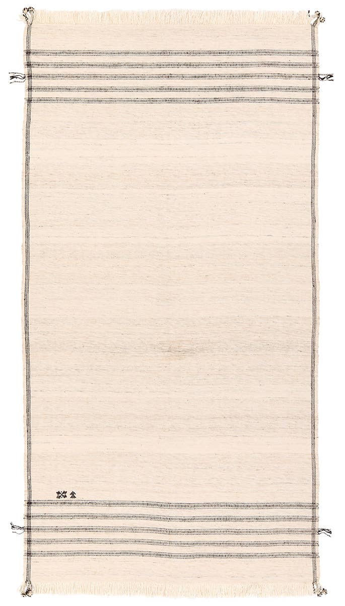 Margosa Throw - Image 1