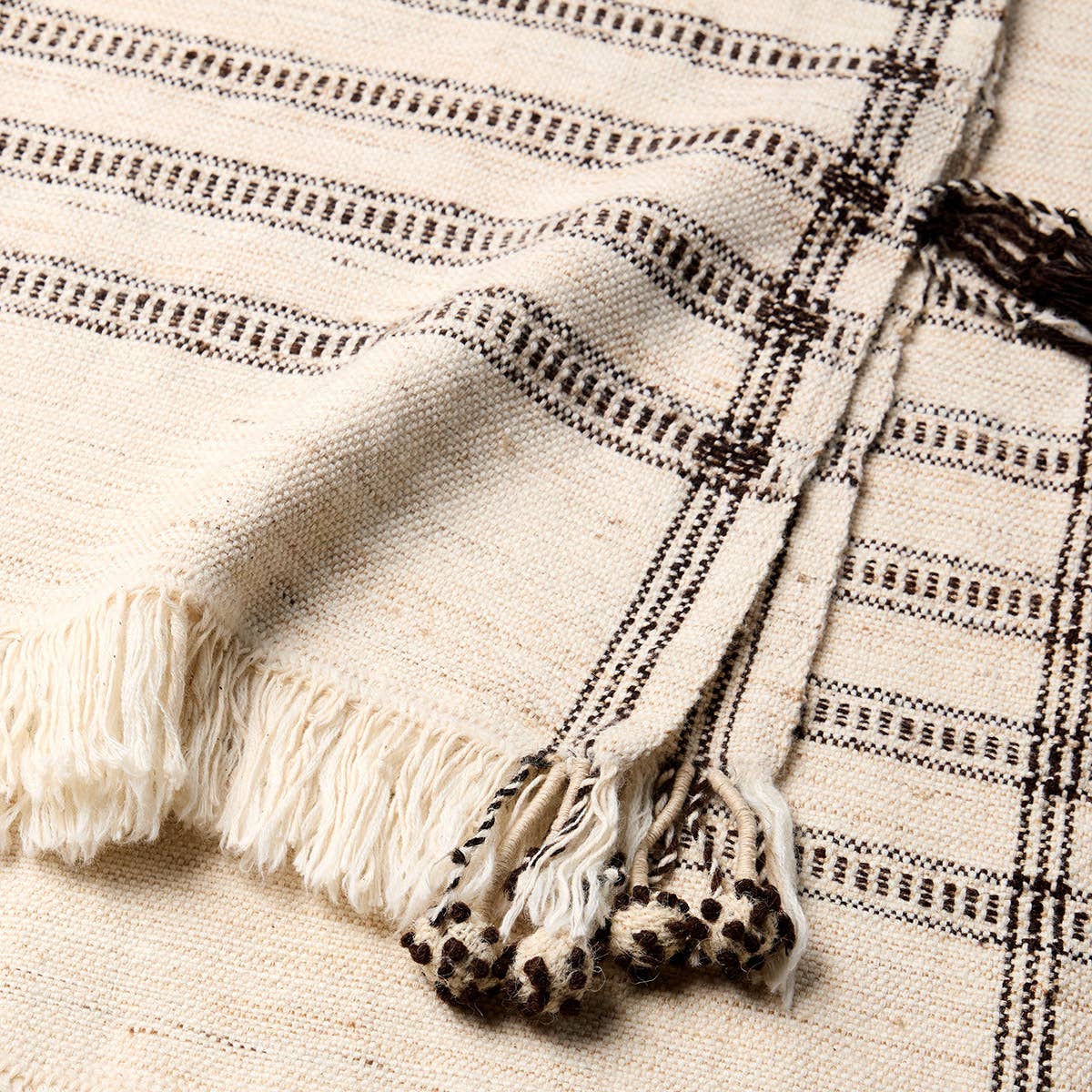 Margosa Throw - Image 2