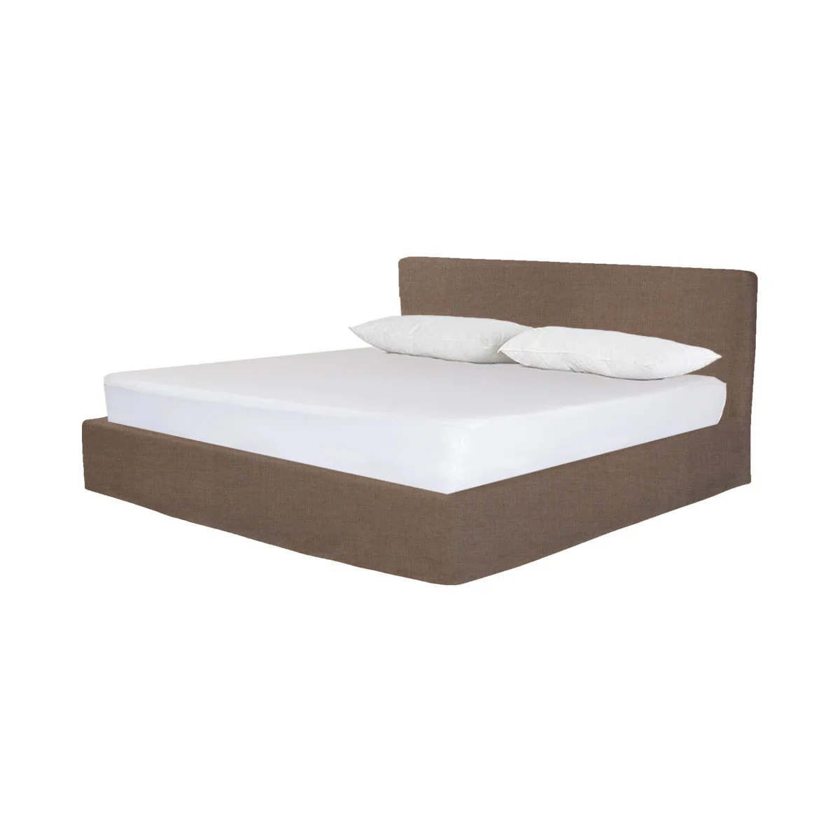 Malta Bed - Image 3