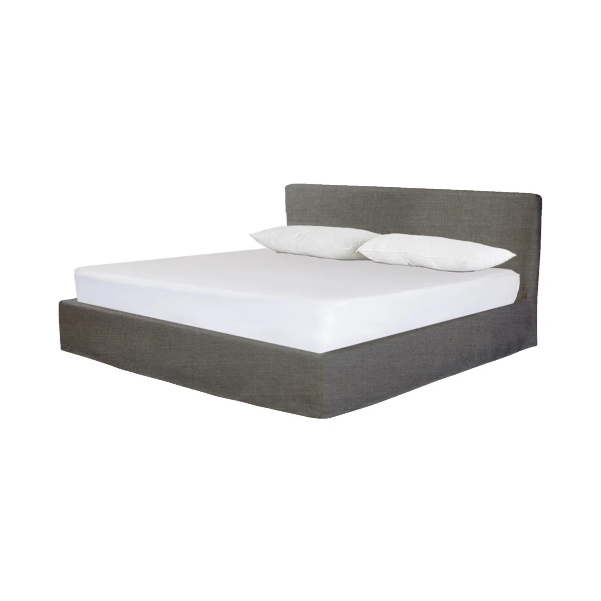Malta Bed
