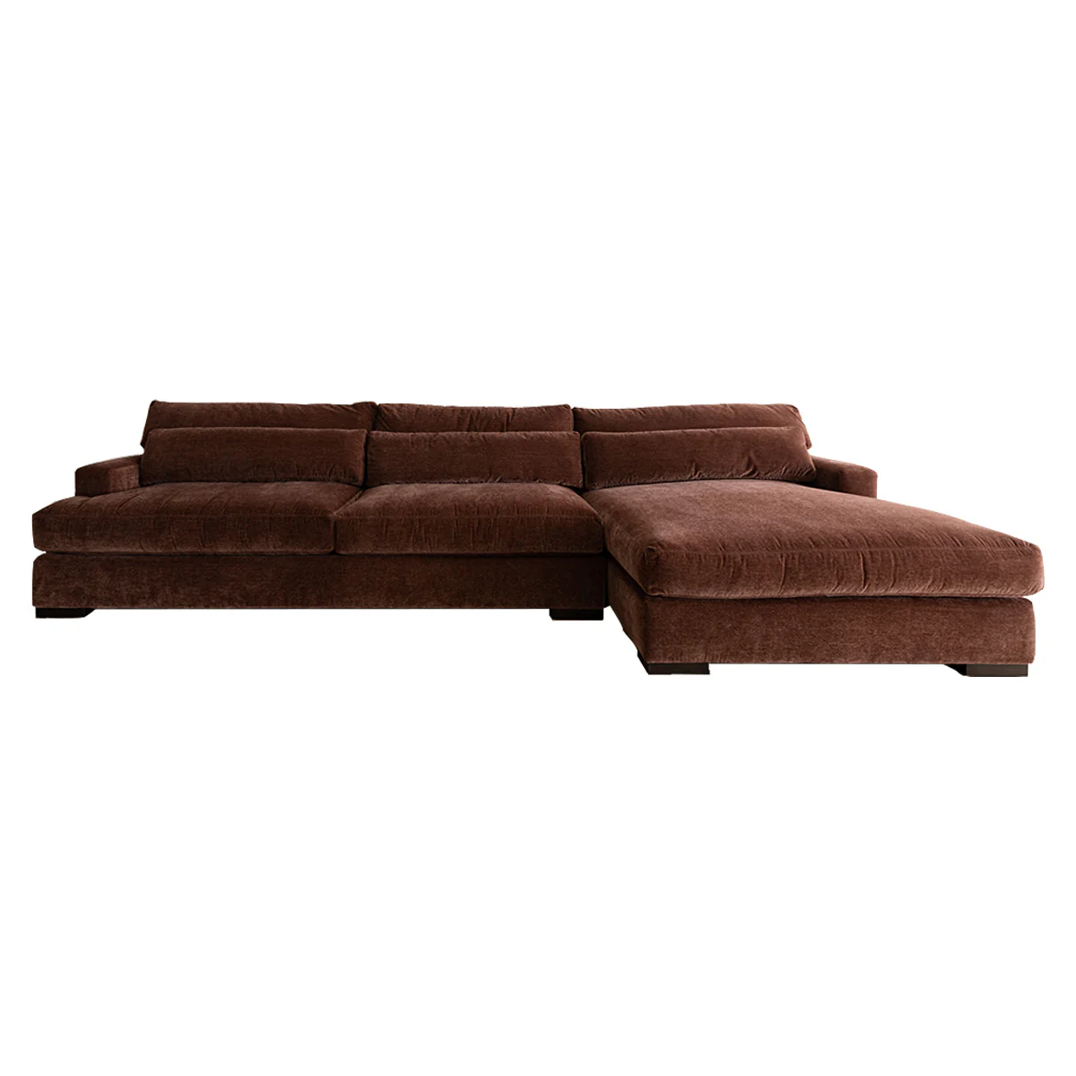 Manhattan Sectional - Image 3