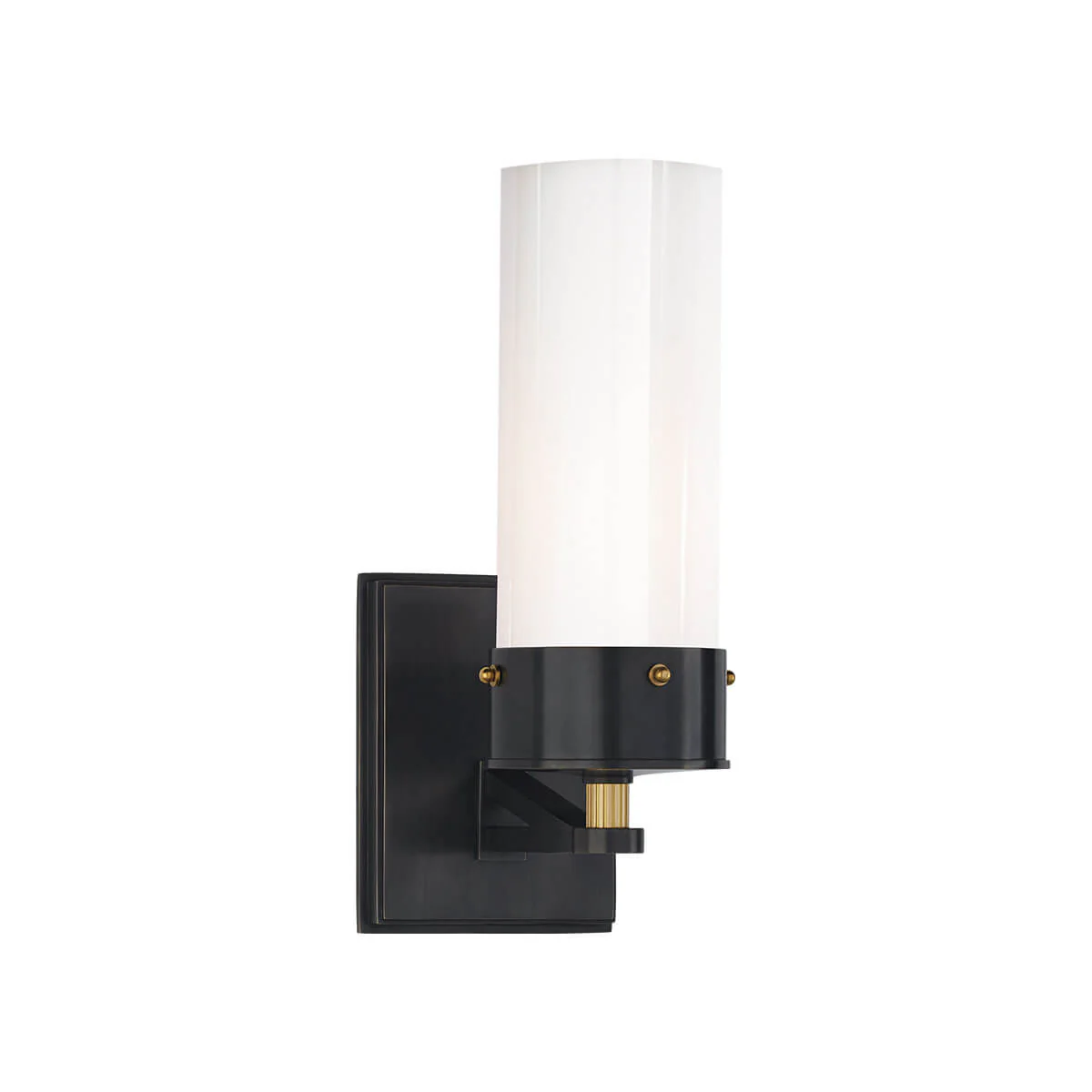 Marais Wall Sconce - Image 1