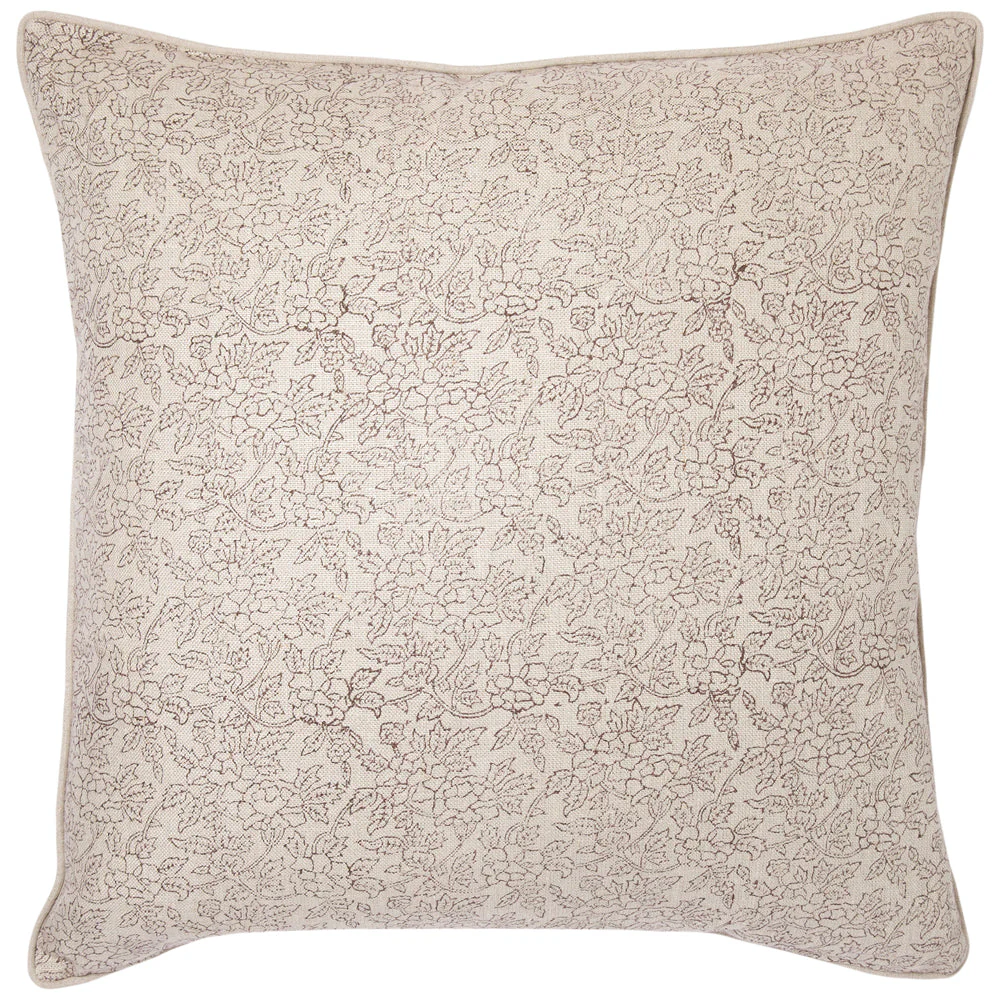 Marceline Coco Pillow - Image 1