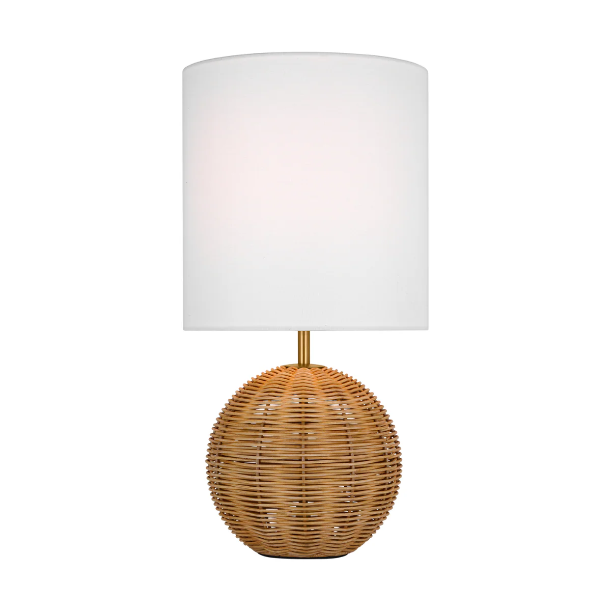 Mari Table Lamp - Image 2