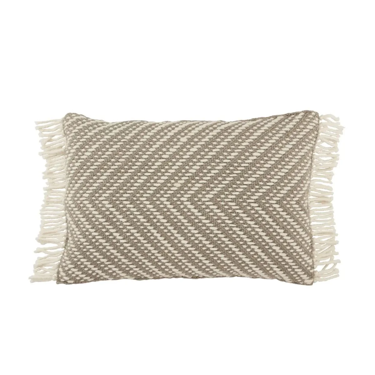 Marsia Pillow