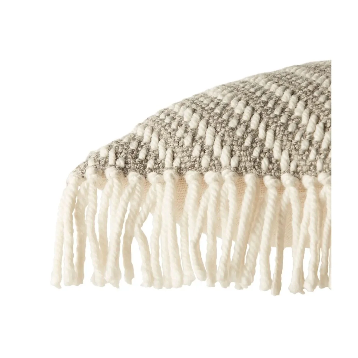 Marsia Pillow - Image 2