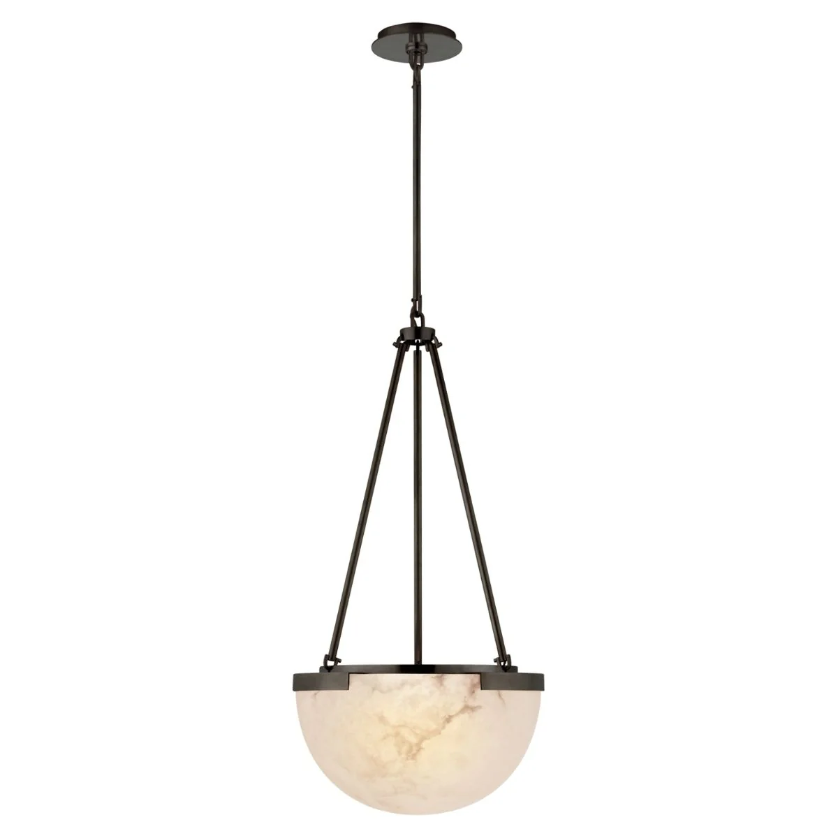 Medora Pendant - Image 1