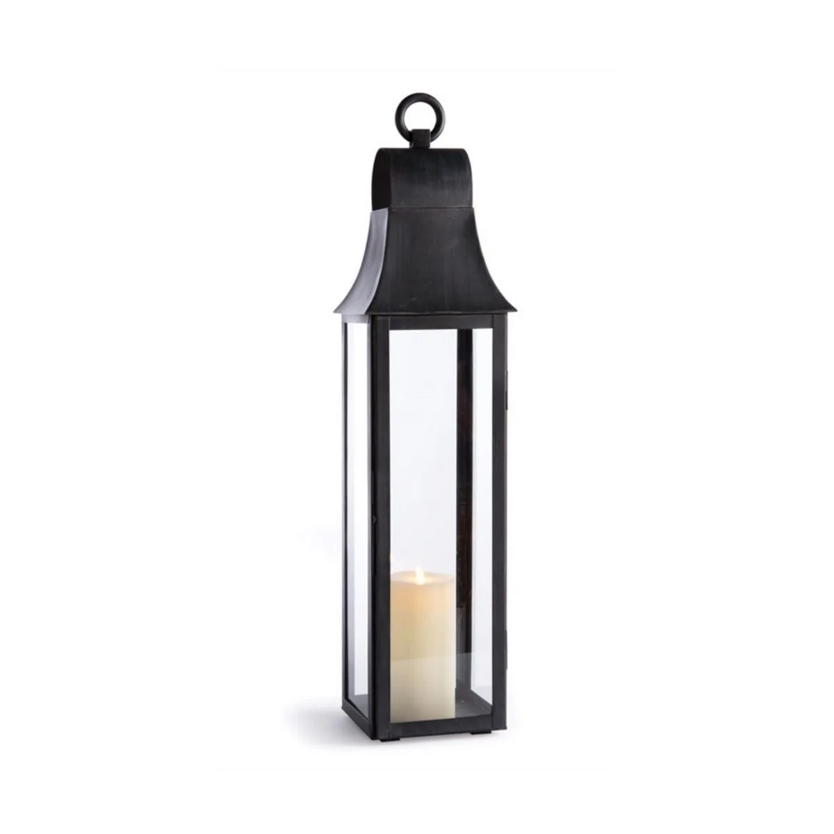 Merano Outdoor Lantern - Image 2