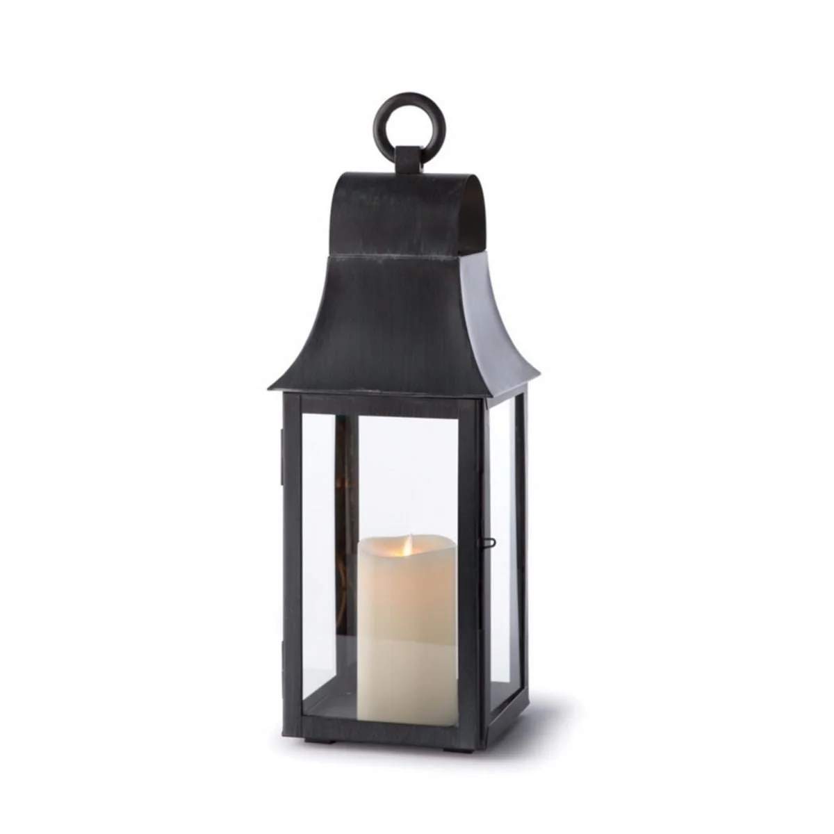 Merano Outdoor Lantern