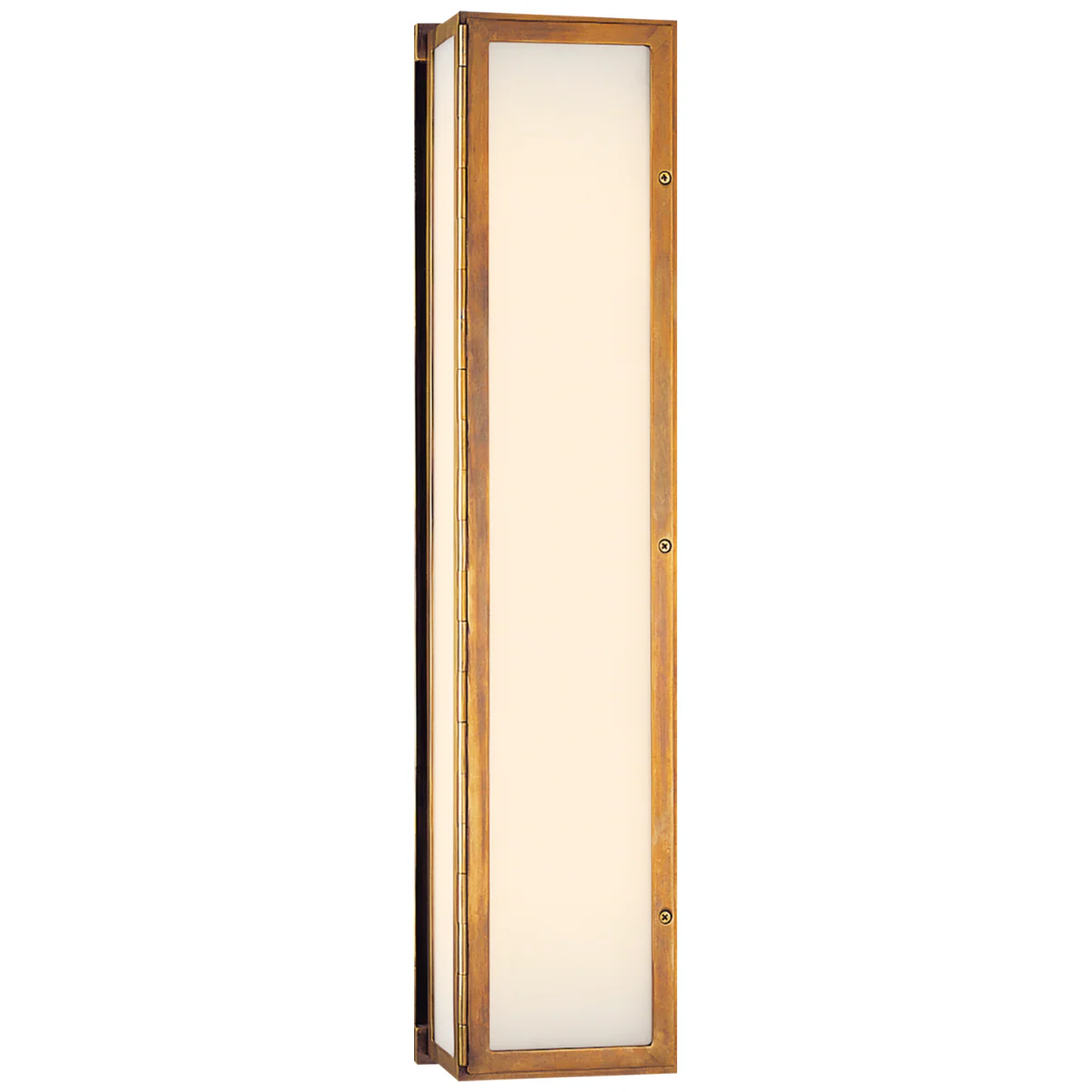 Mercer Long Box Light - Image 1