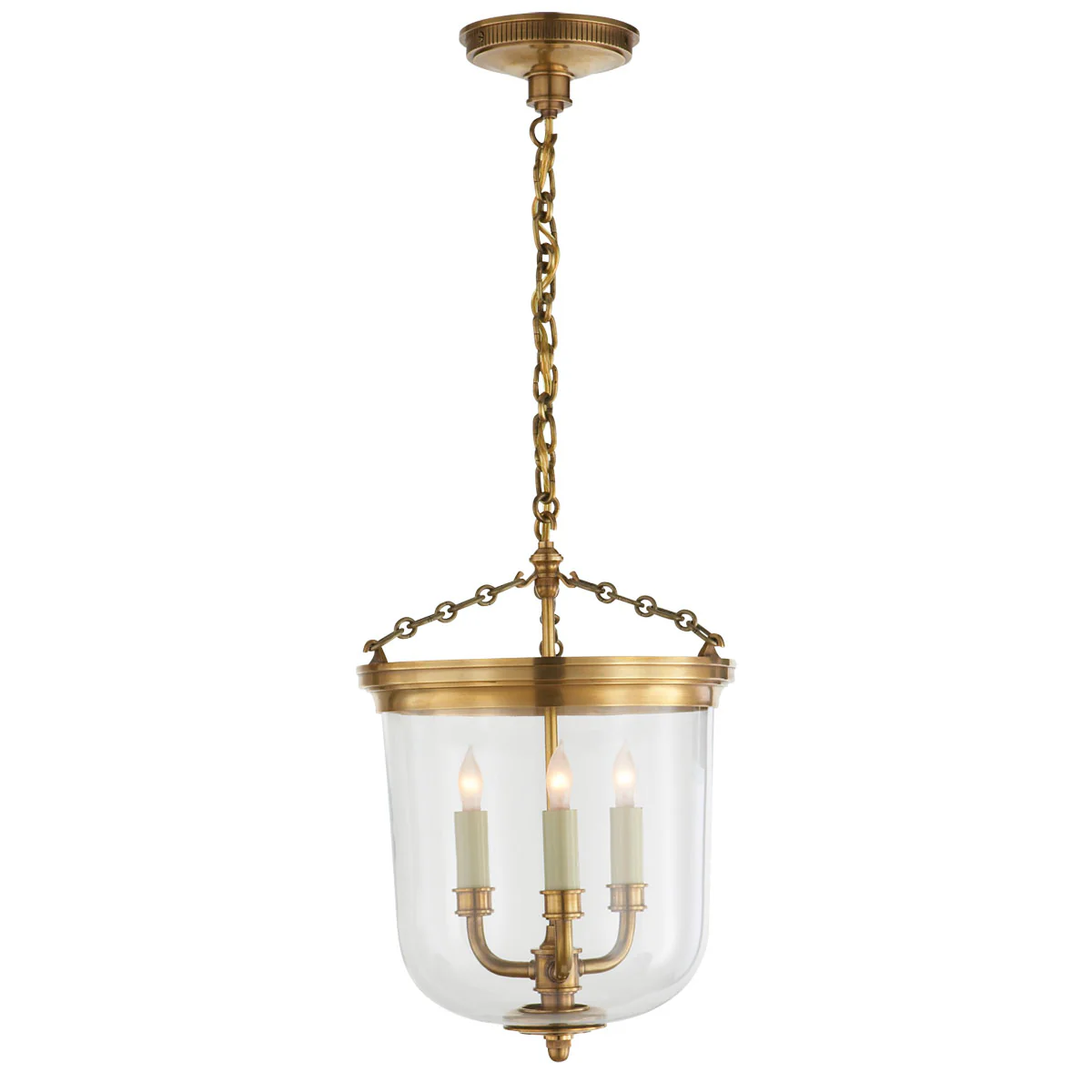 Merchant Lantern - Image 1