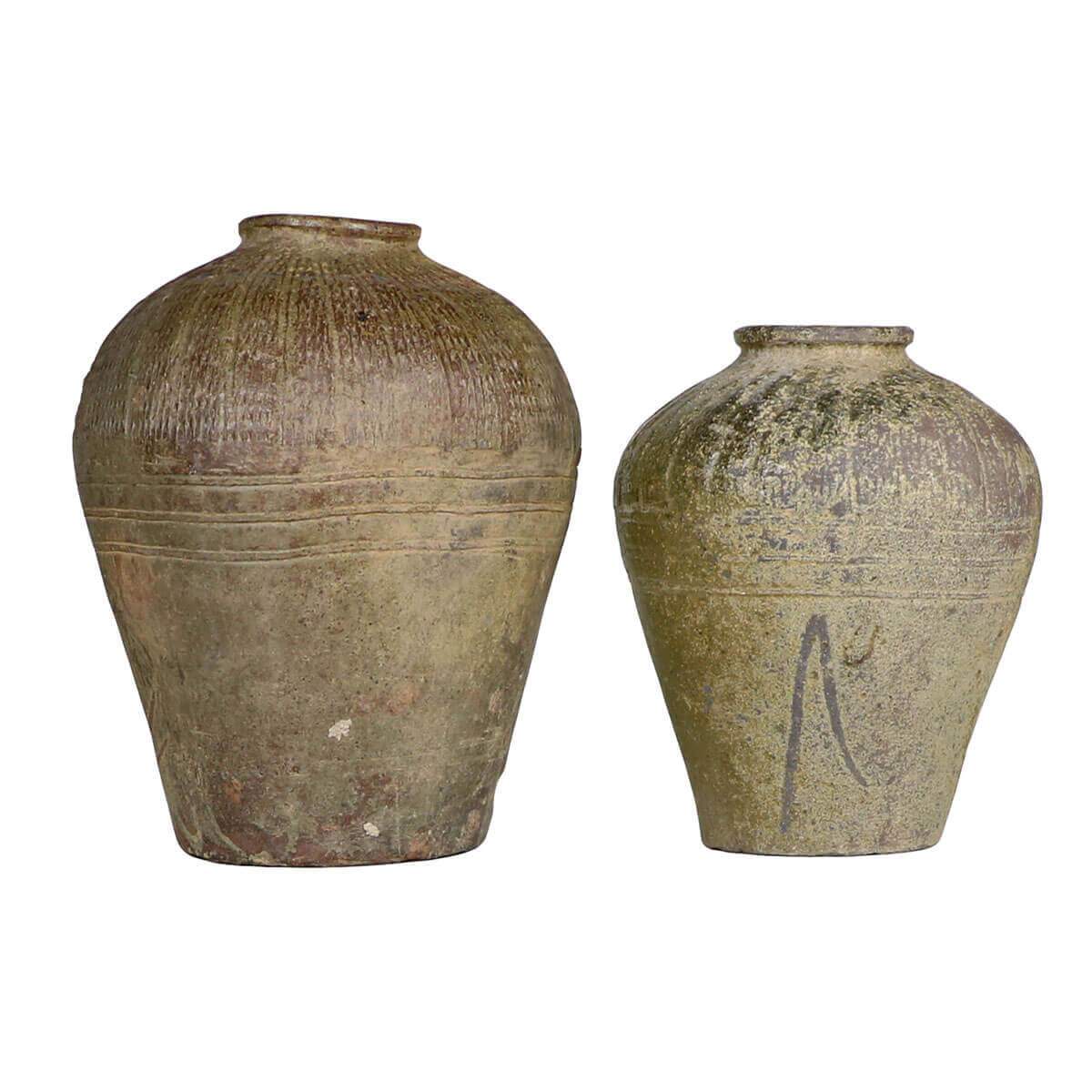 Suopo Mijiu Jar