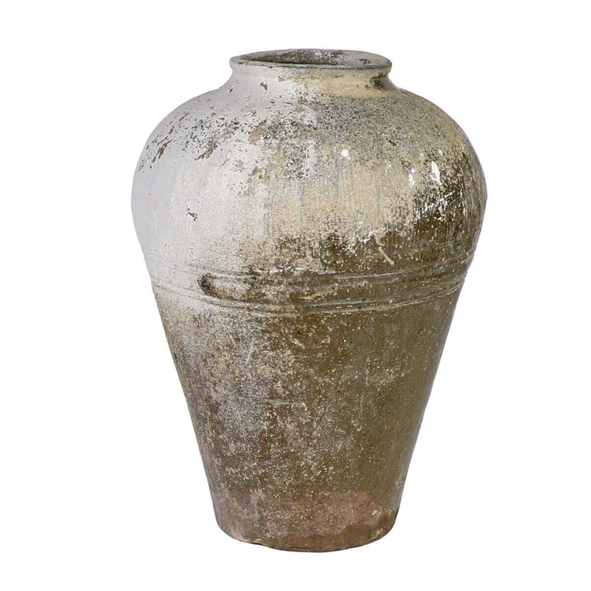 Suopo Mijiu Jar - Image 3