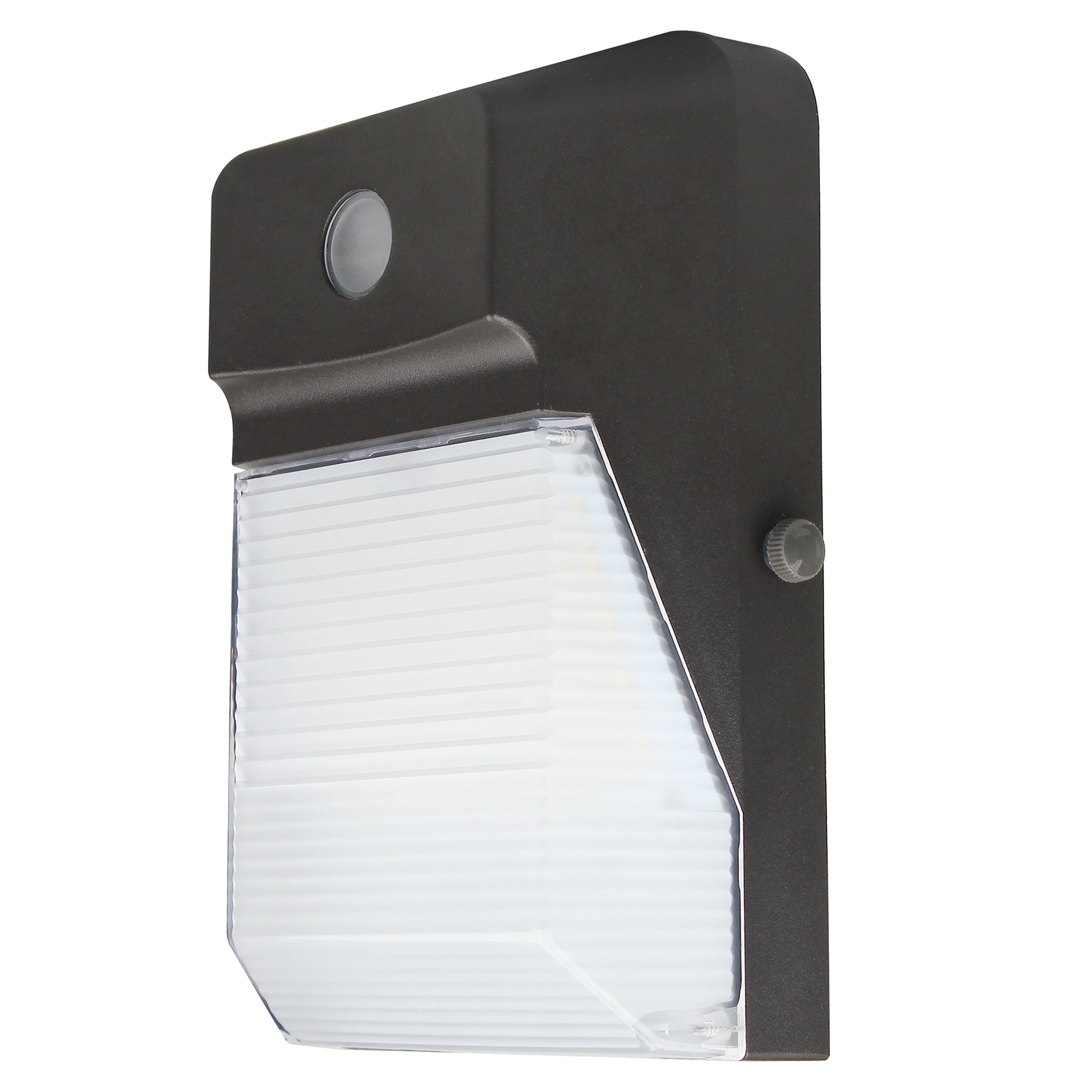 20W LED Mini Wall Pack – 2300 lumens – IP65 UL Listed