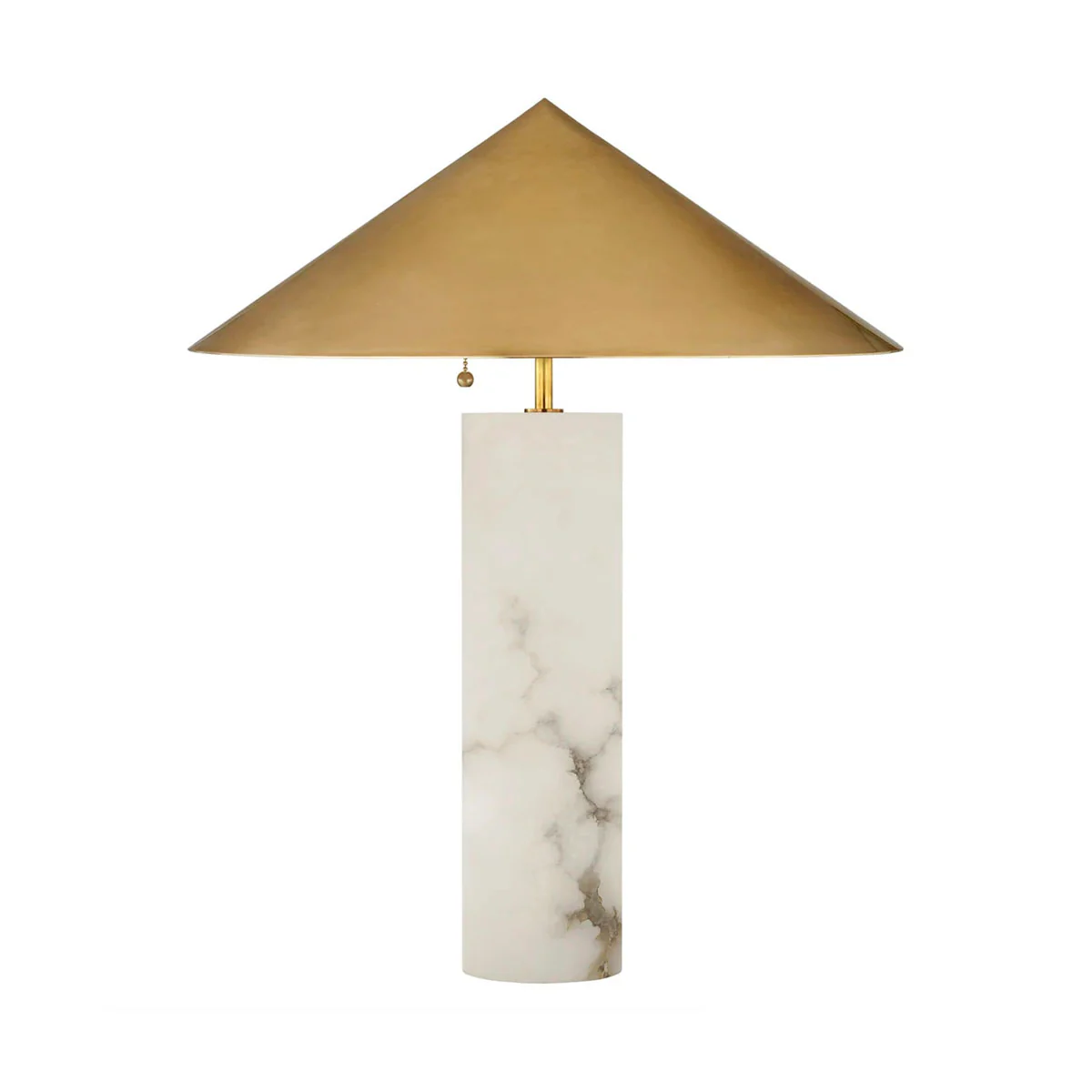 Minimalist Table Lamp