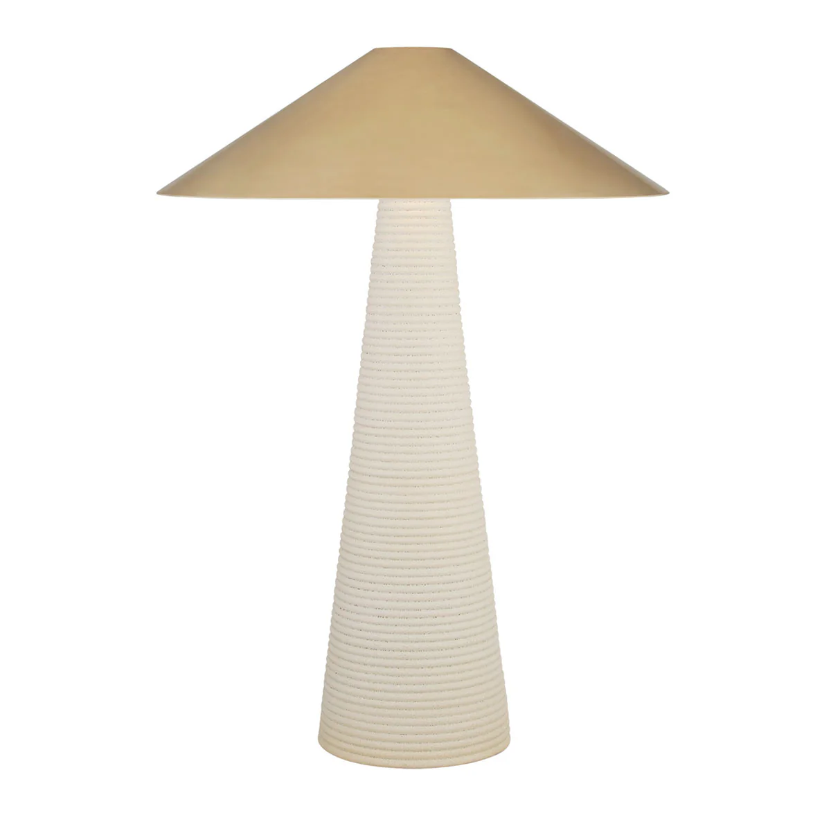 Miramar Table Lamp - Image 1