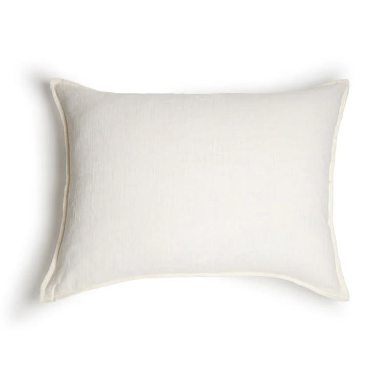 Leon Big Pillow - Image 3