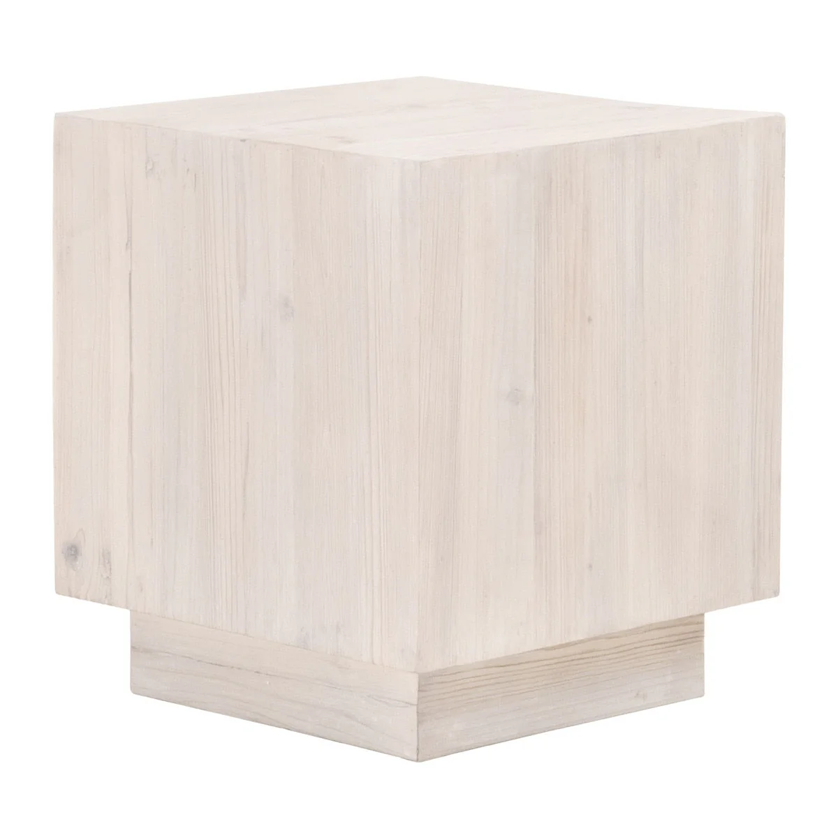 Montauk End Table - Image 2