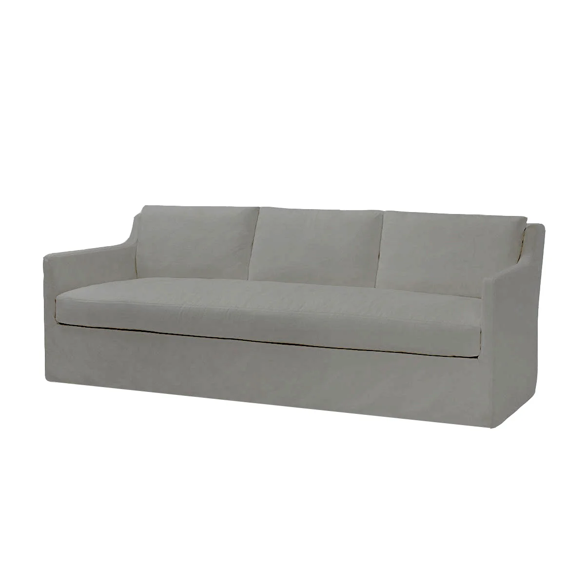 Hampton Sofa - Image 3