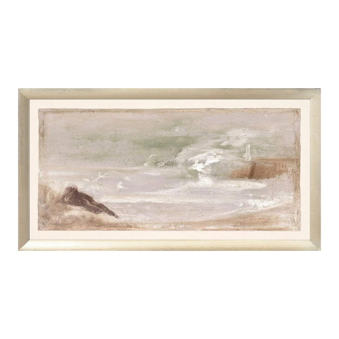 Mystic Waters - Image 1