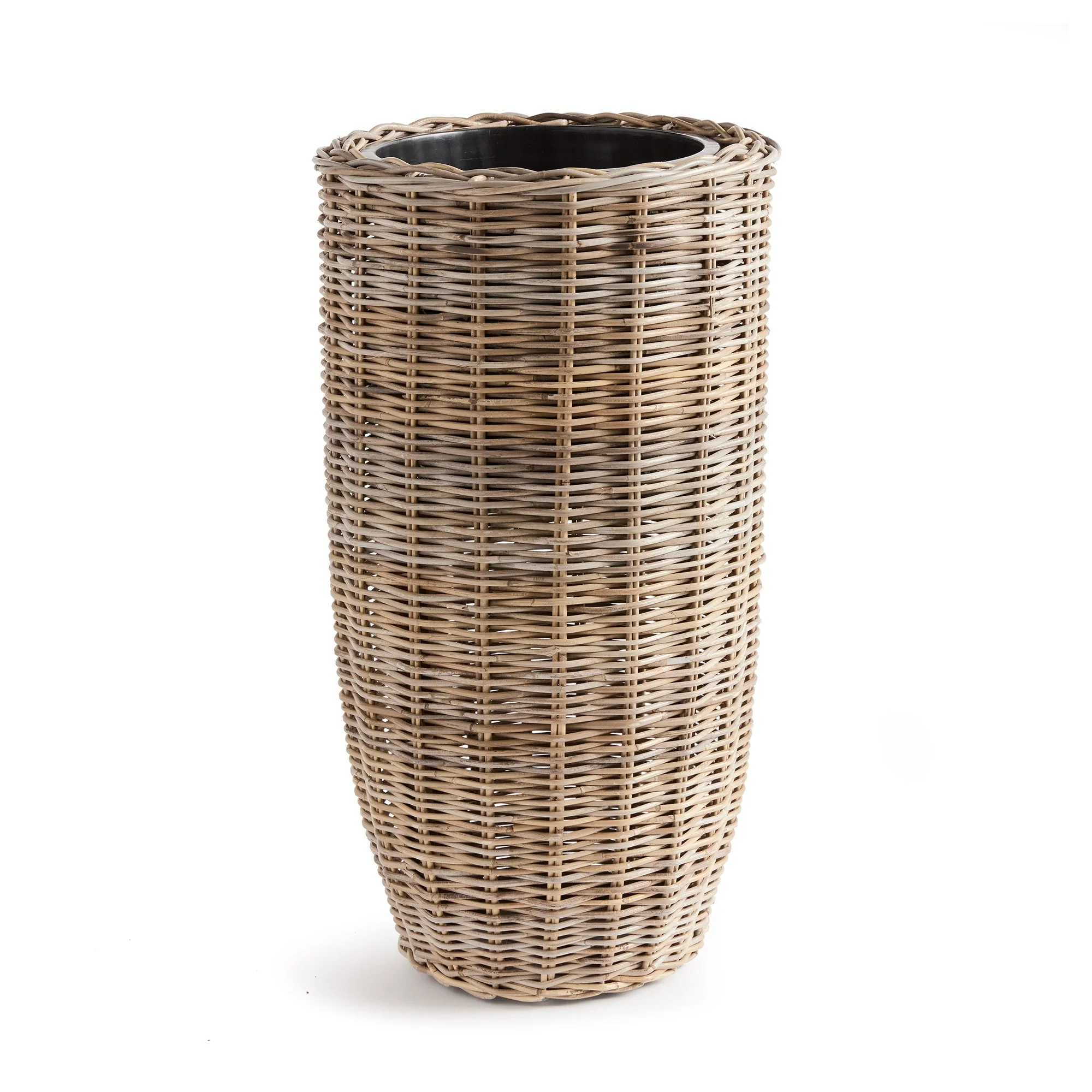 Lucas Planter