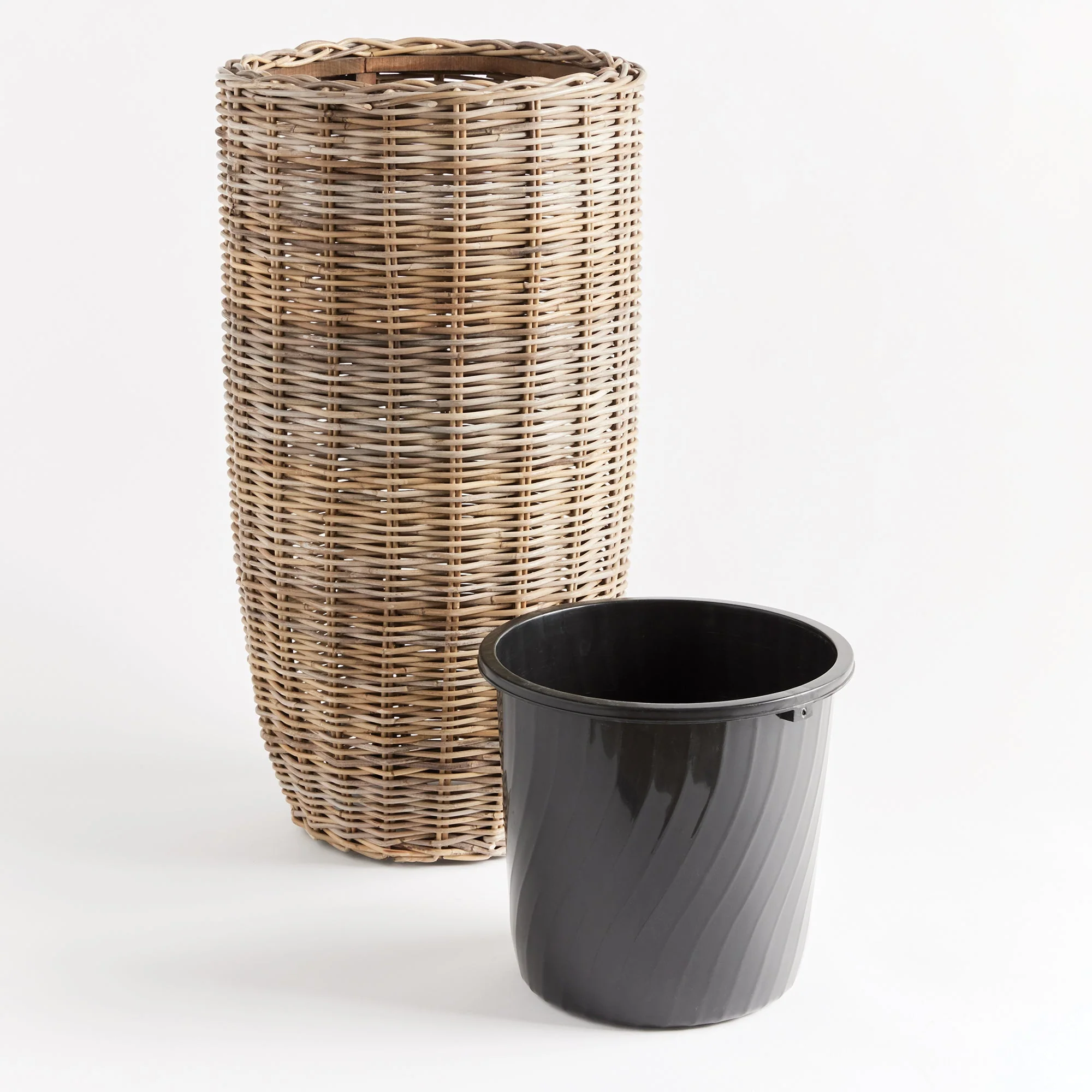 Lucas Planter - Image 2