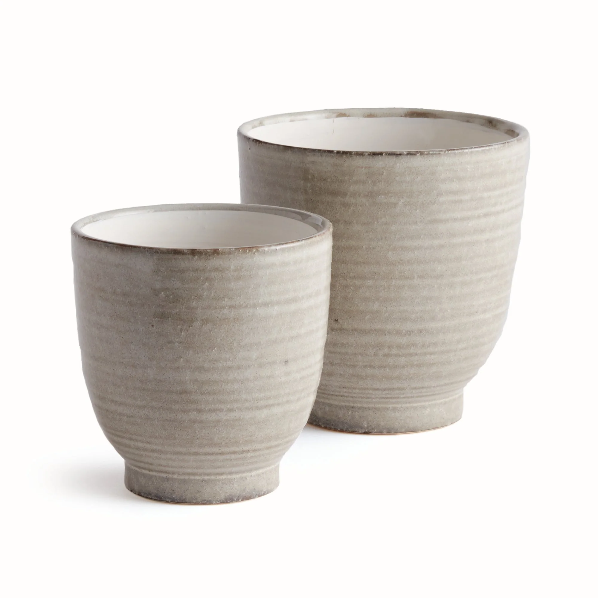 Aubrey Pots