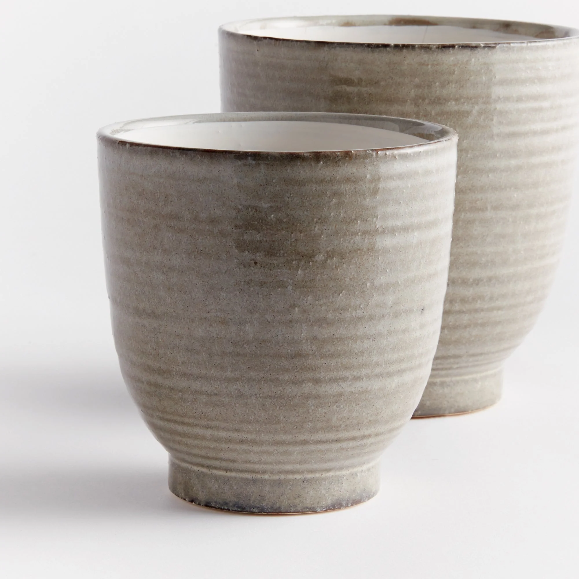 Aubrey Pots - Image 2