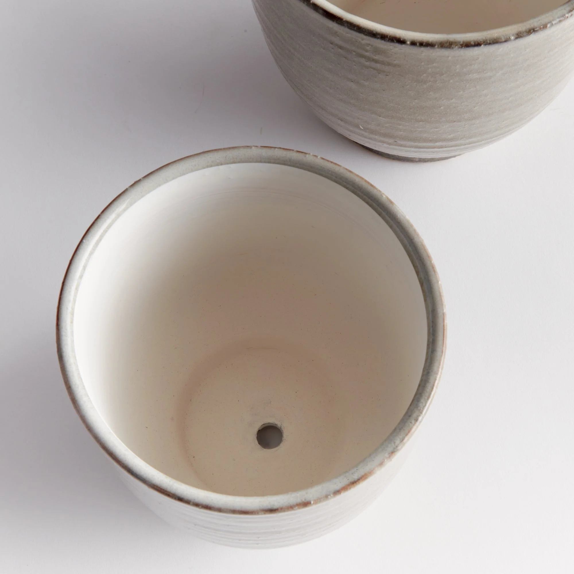 Aubrey Pots - Image 3