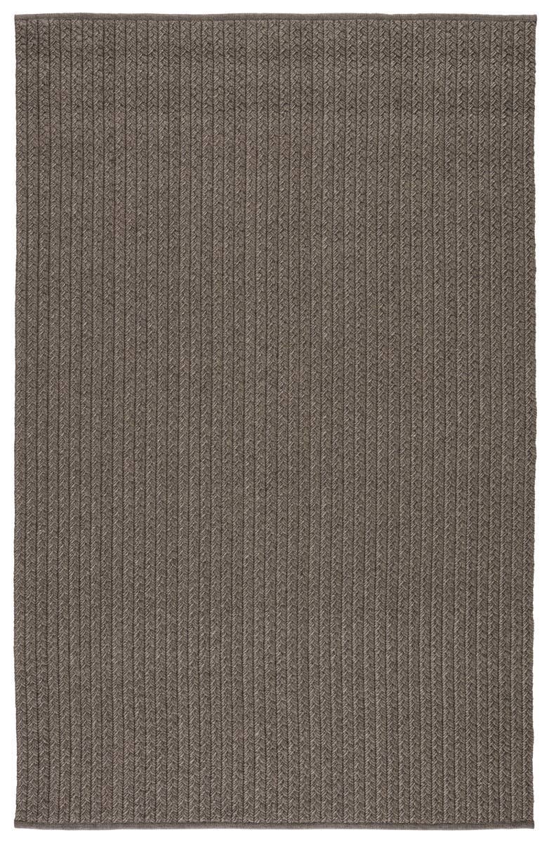 Nirvana Indoor Outdoor Rug - Image 1