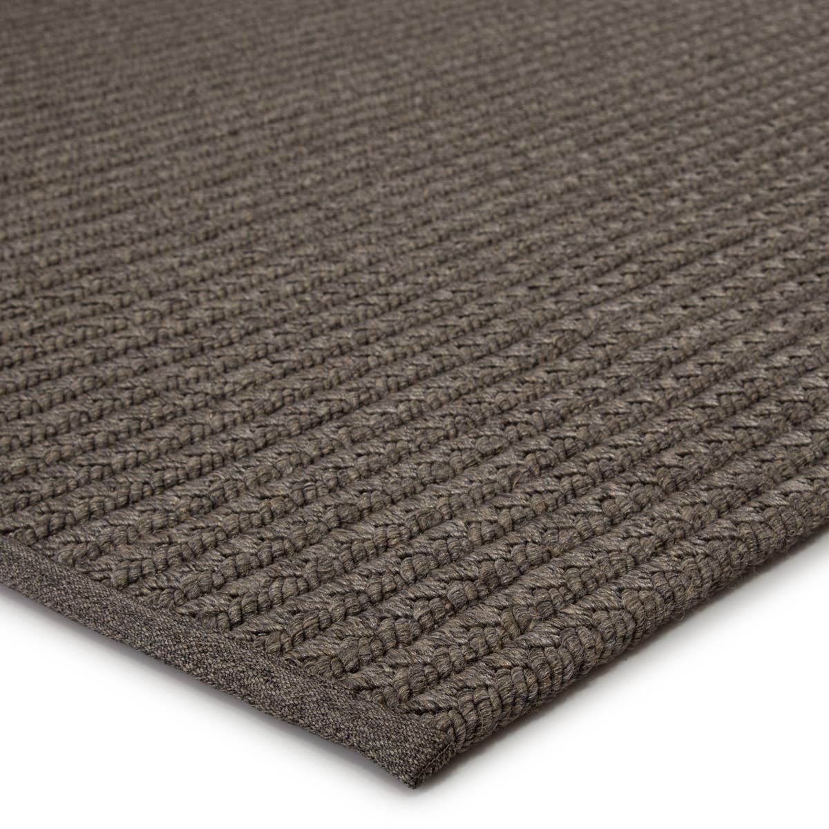 Nirvana Indoor Outdoor Rug - Image 2