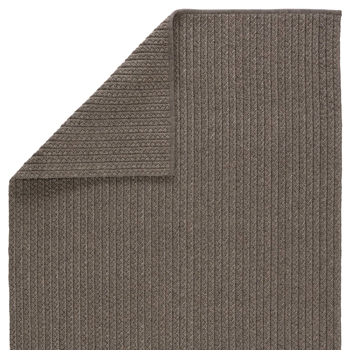 Nirvana Indoor Outdoor Rug - Image 3