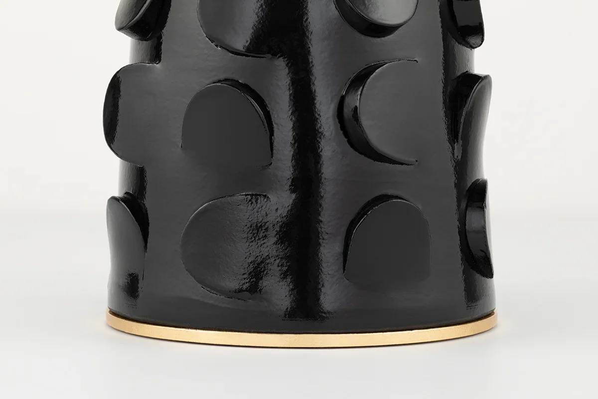 Naomi Table Lamp | Overstock - Image 3