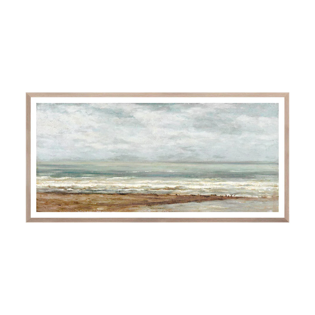 Nethersea - Image 1
