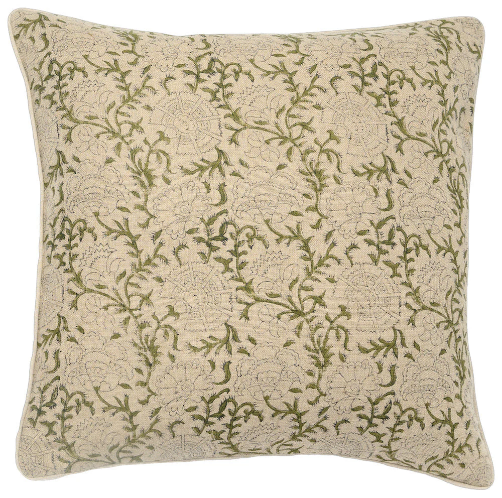 Nisa Mara Pillow - Image 1