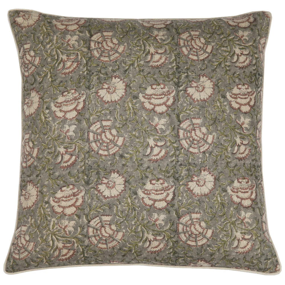 Nisa Mave Pillow - Image 1