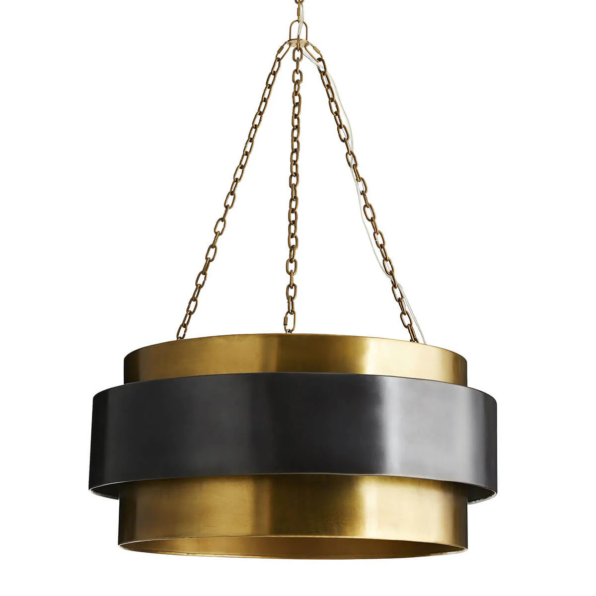 Troyes Pendant - Image 3