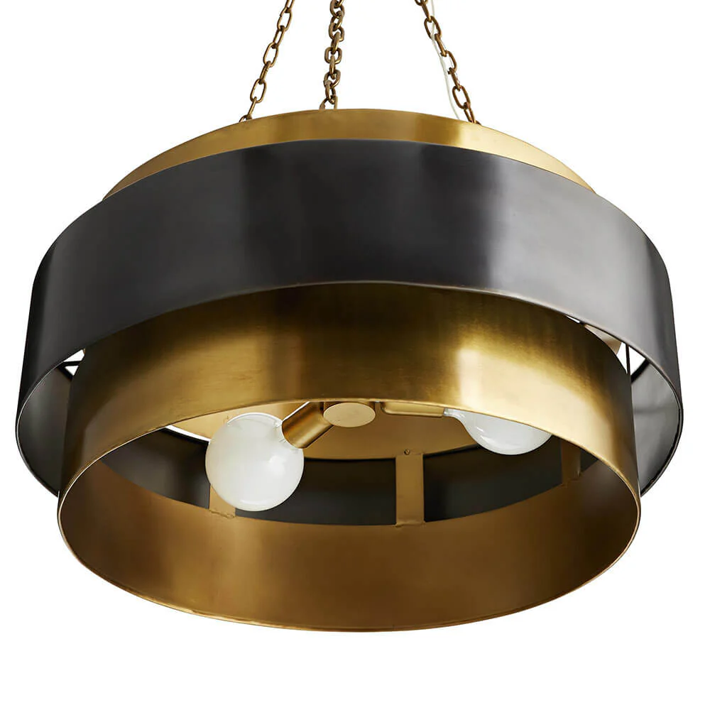 Troyes Pendant - Image 2