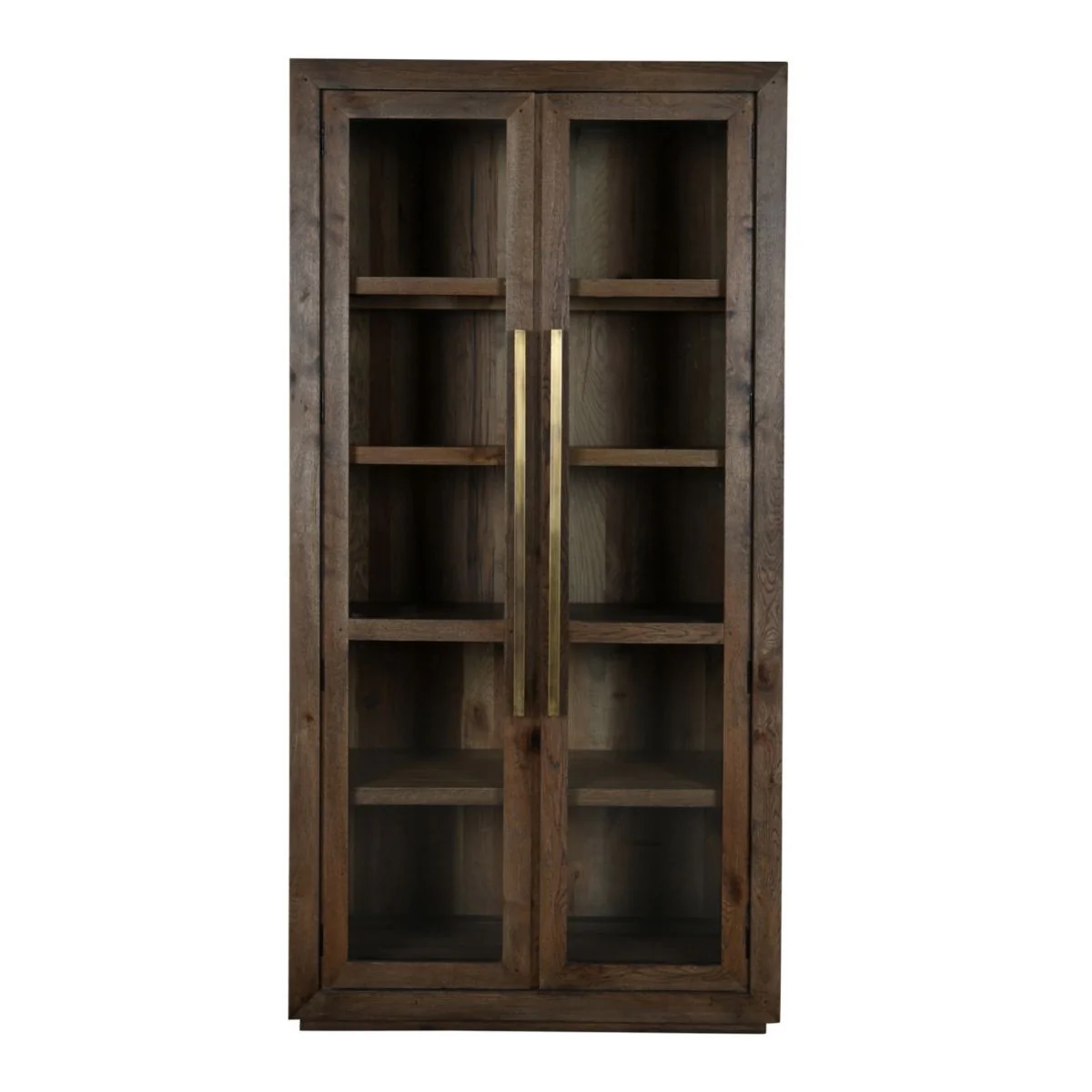 Northbrook Tall Cabinet - Image 2
