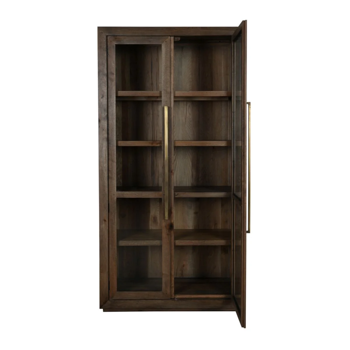 Northbrook Tall Cabinet - Image 3
