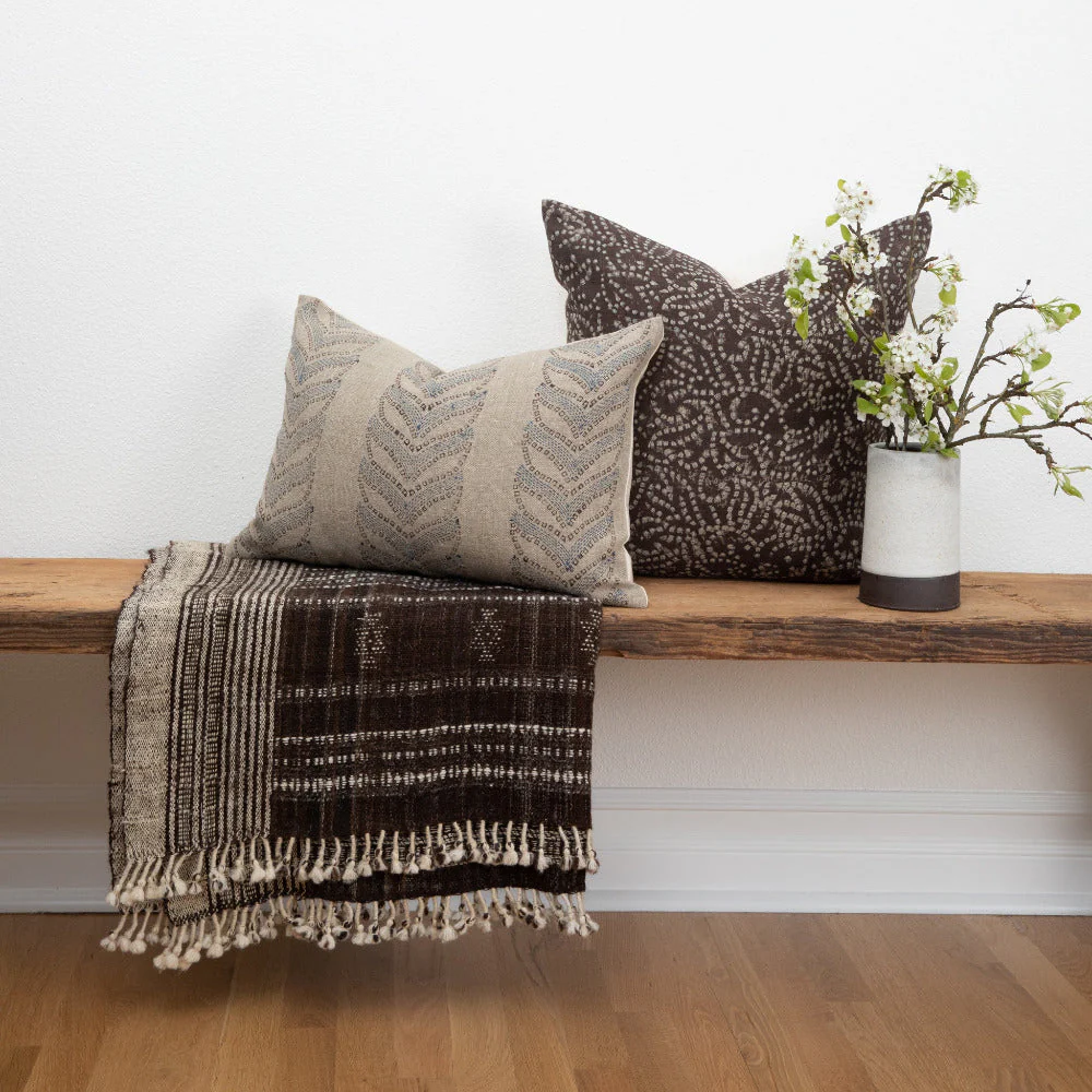 Nur Coco Pillow - Image 2
