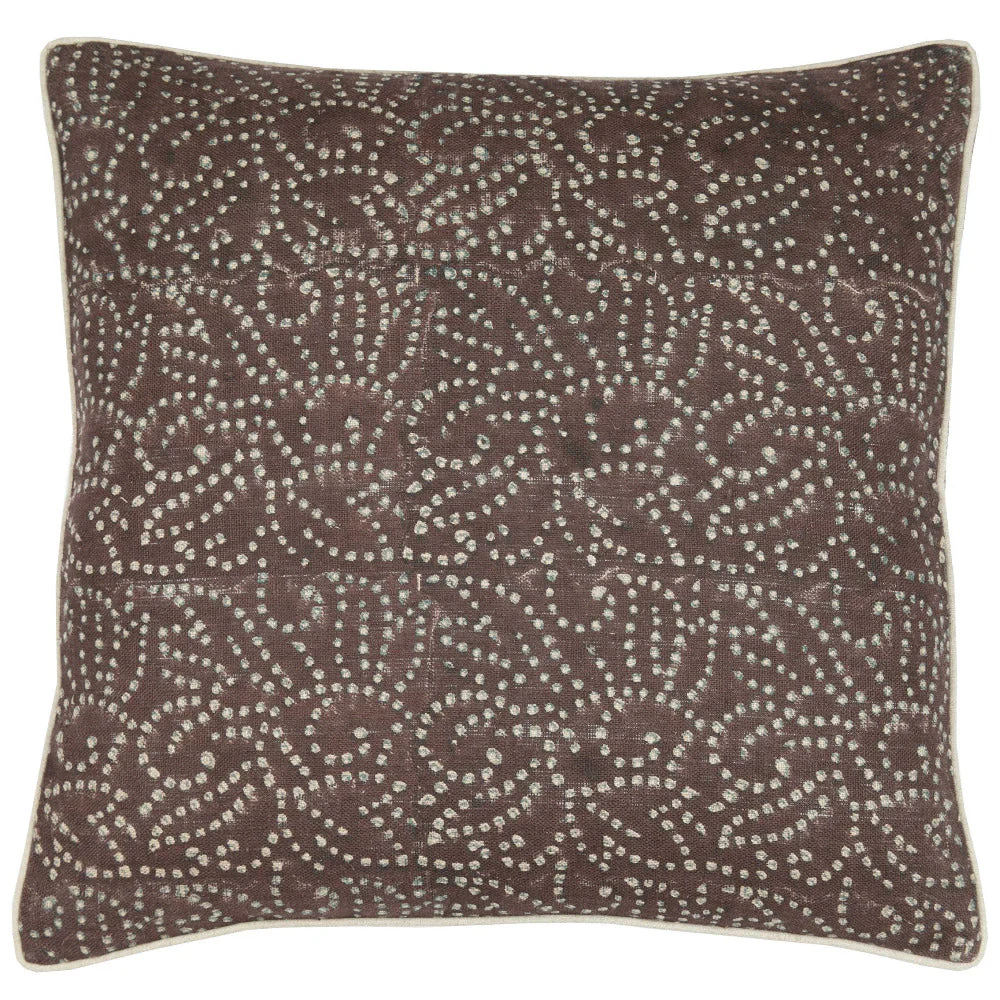 Nur Coco Pillow - Image 1