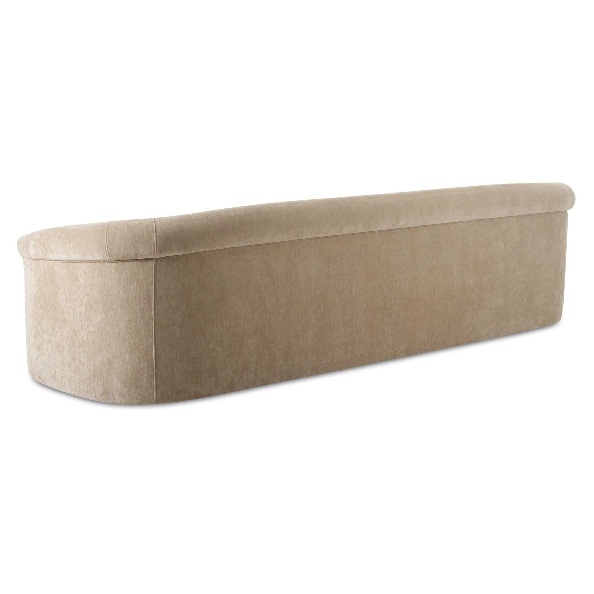 Thora Sofa Beige - Image 2