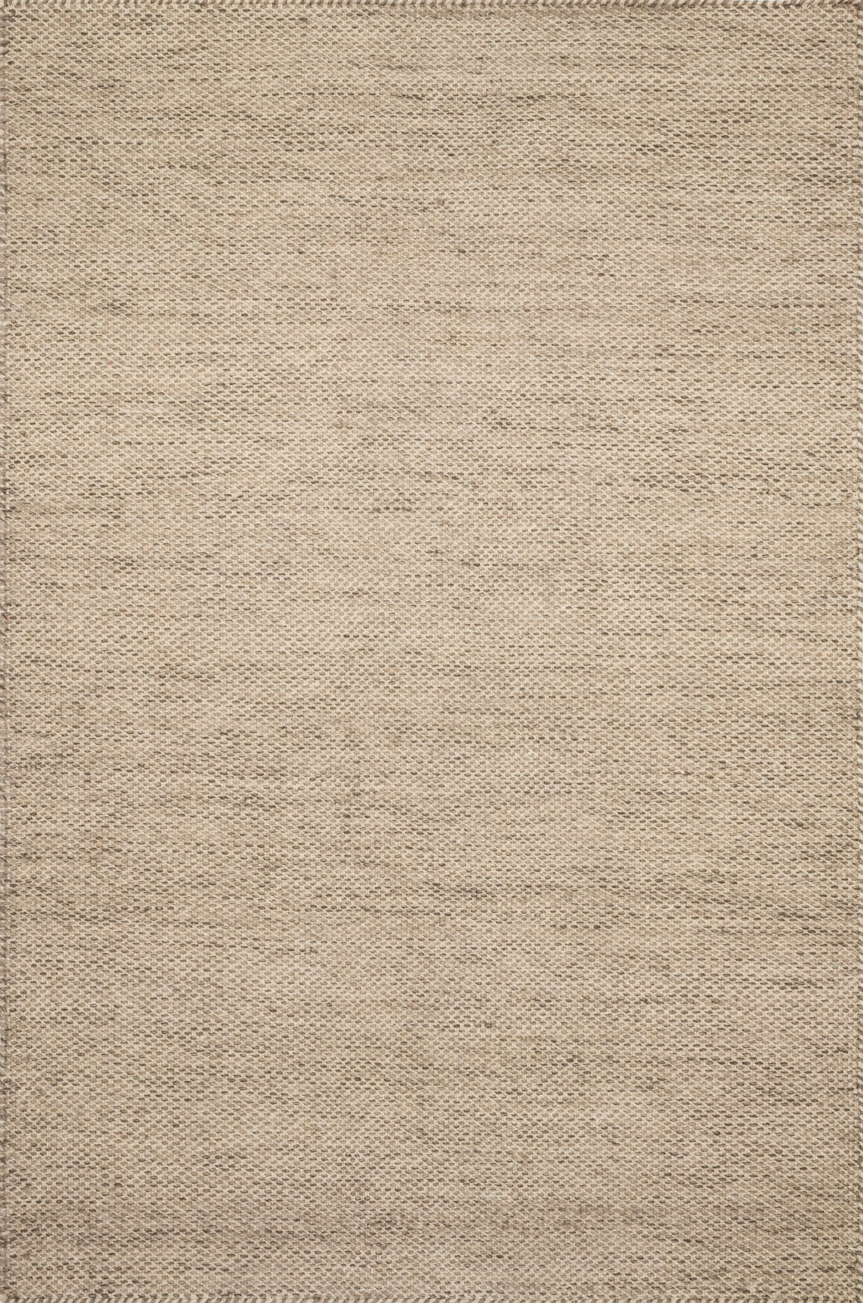 Loloi | Oakwood Collection | Wheat | OK-01 - Image 1