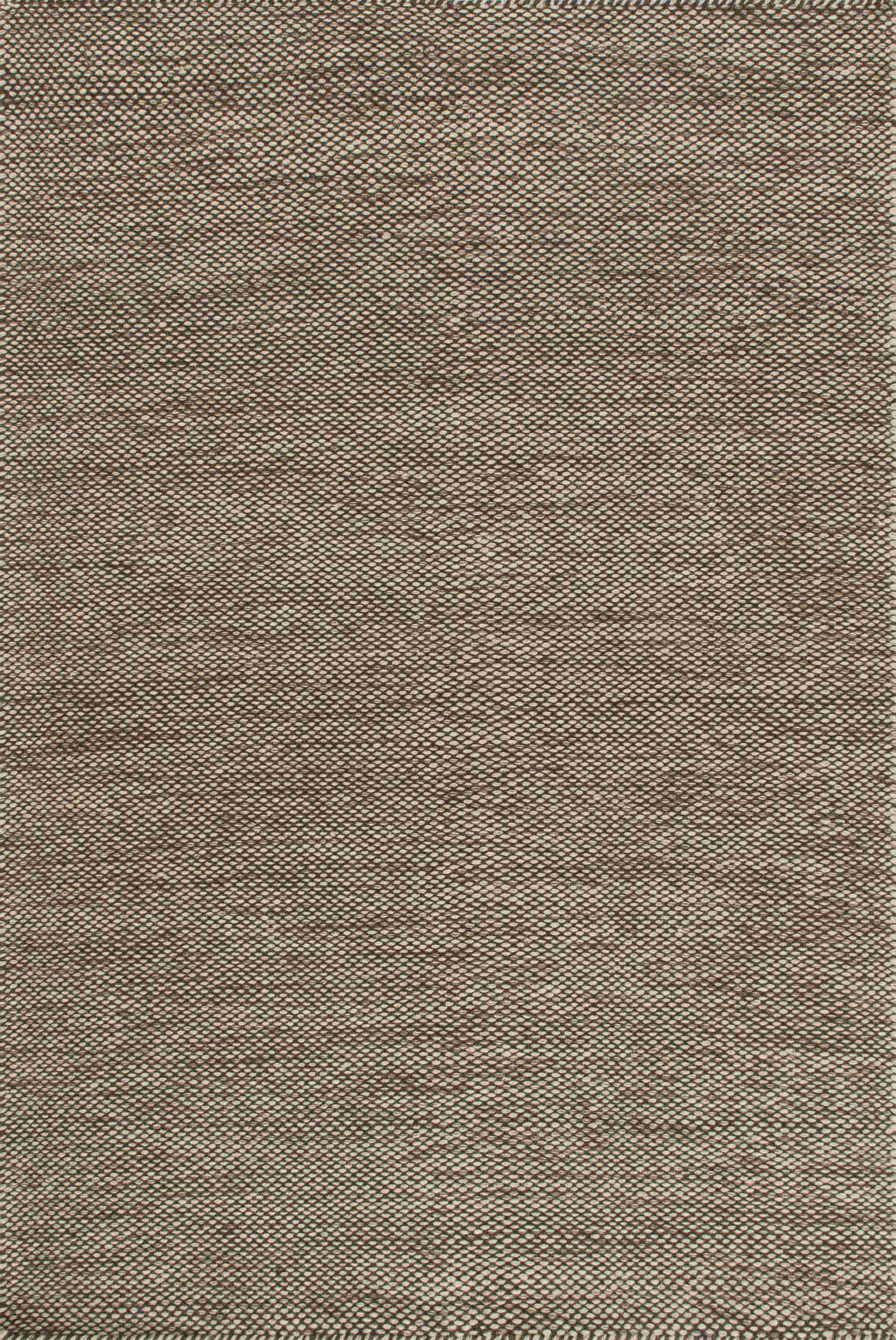Loloi | Oakwood Collection | Stone | OK-02 - Image 1