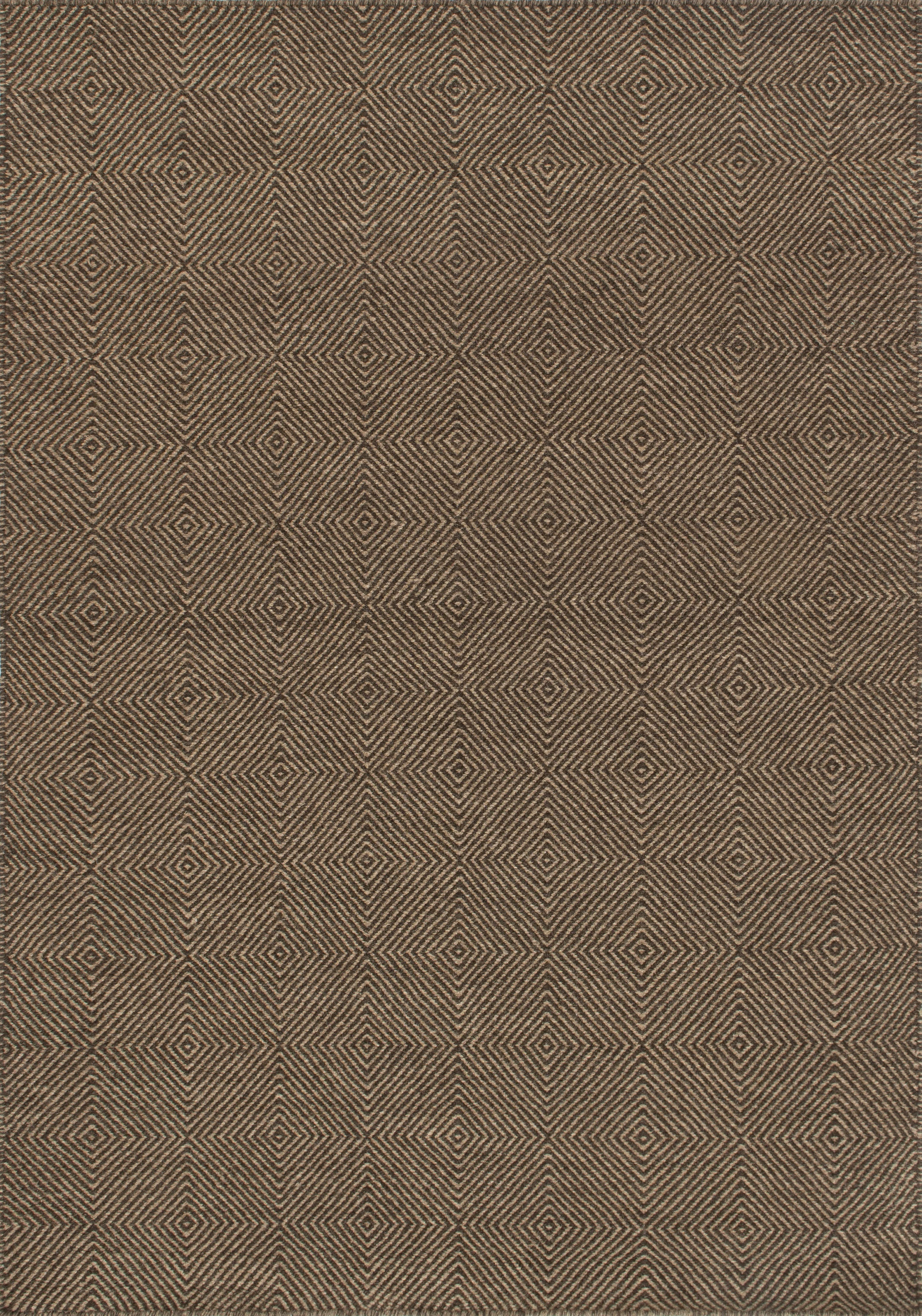Loloi | Oakwood Collection | Dune | OK-06 - Image 1