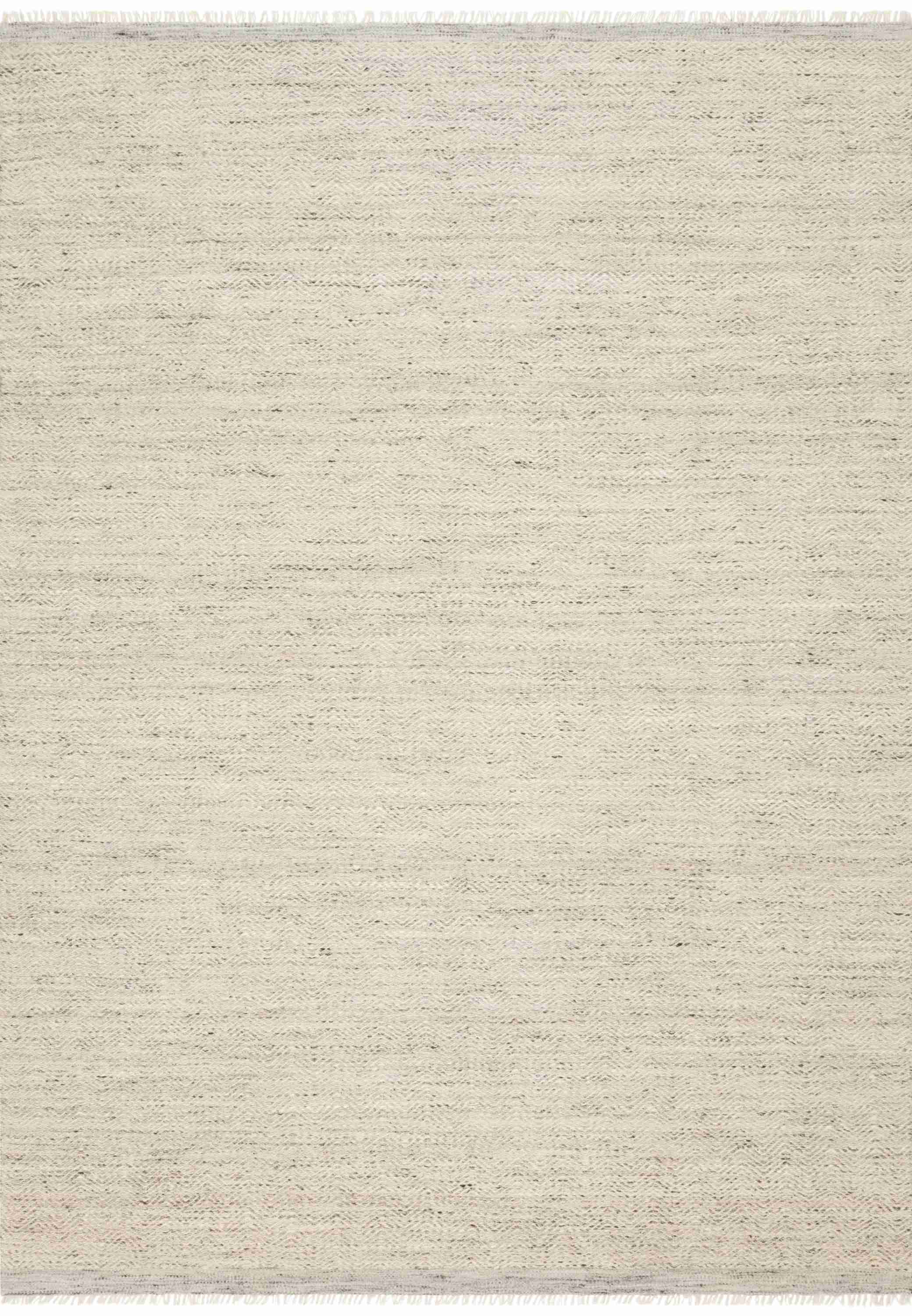Loloi | Omen Collection | Mist | OME-01 - Image 1
