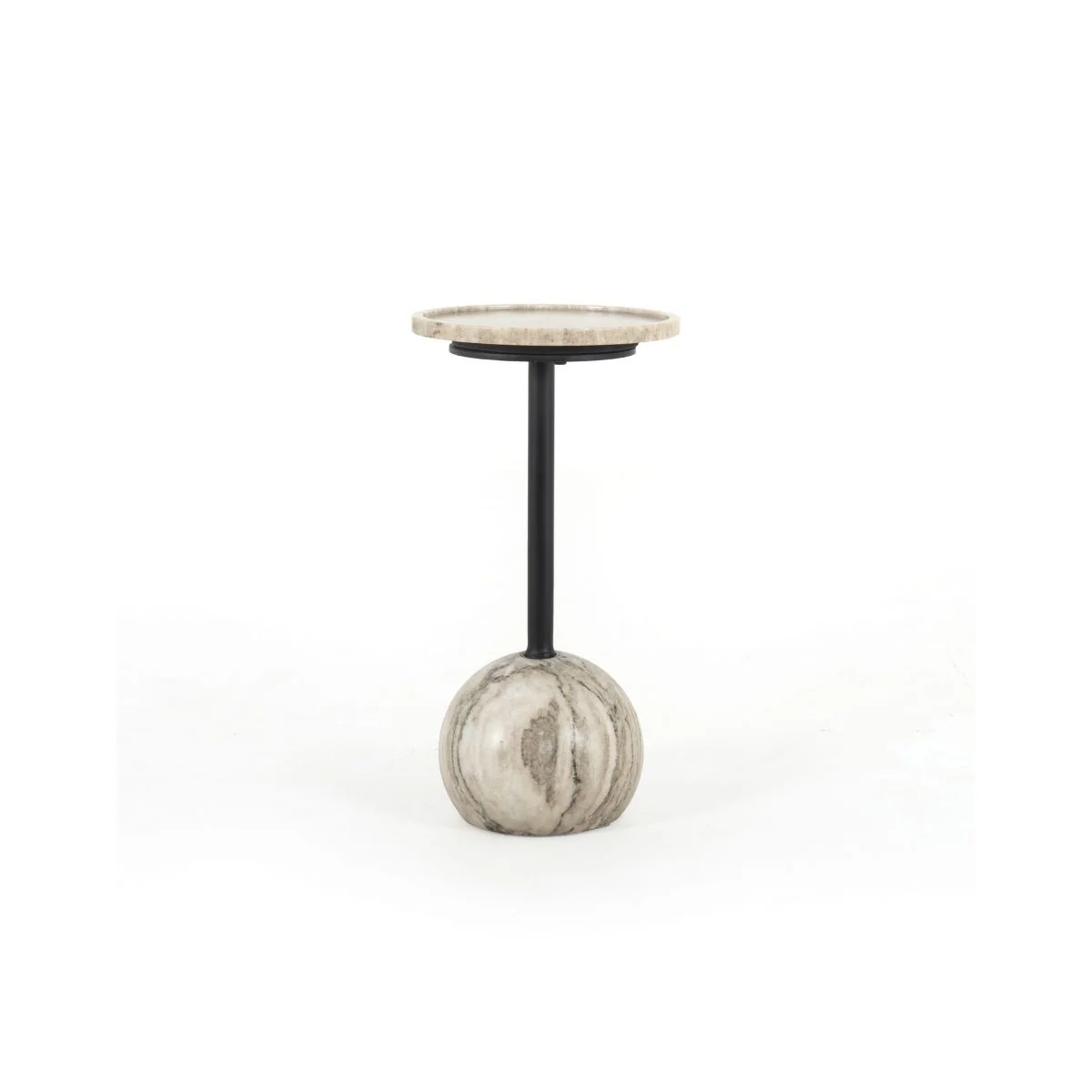 Viola Accent Table | Overstock